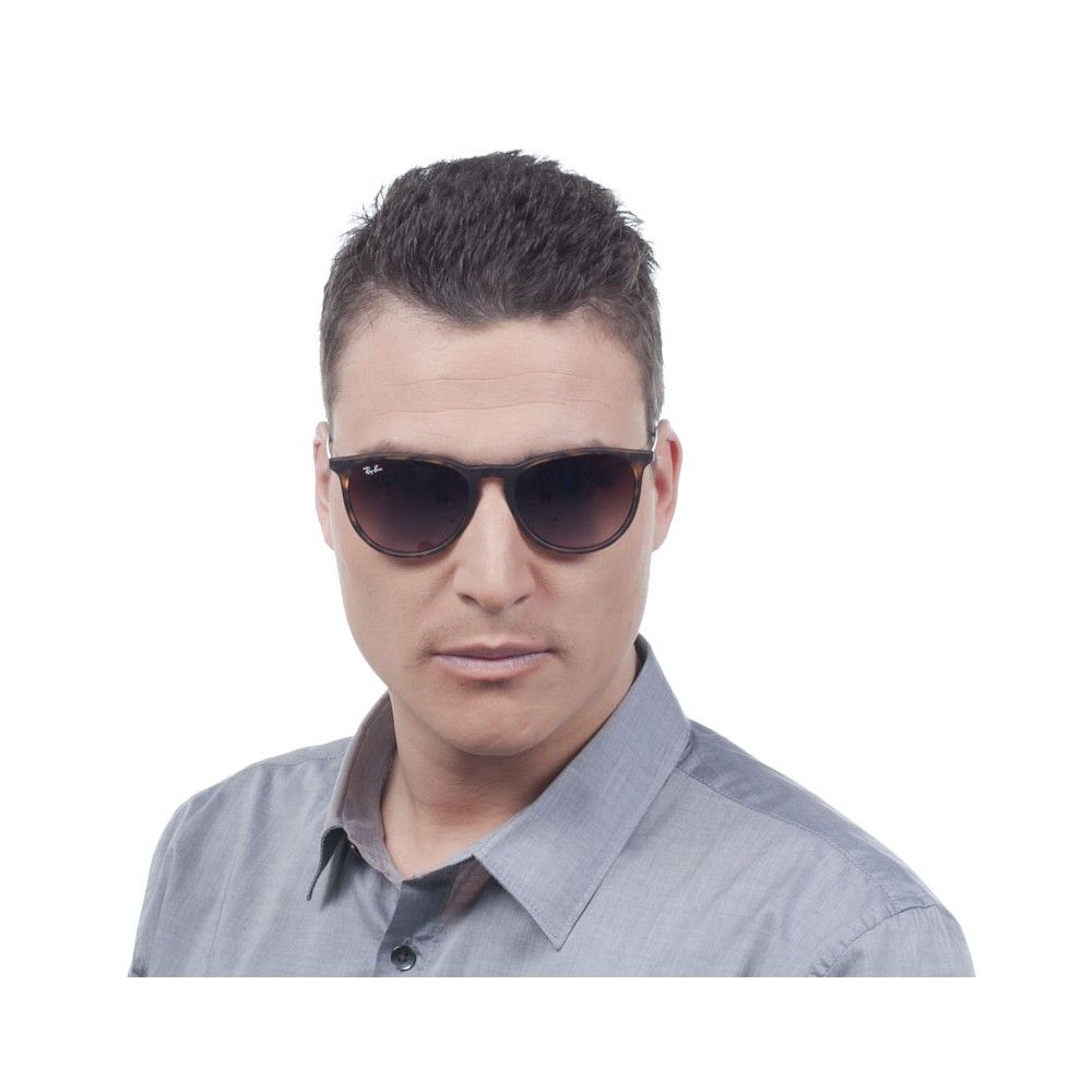 gafas ray ban erika hombre gafas ray ban erika hombre